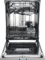 Посудомоечная машина Asko DFI633B.P