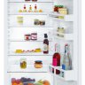 Встраиваемый однокамерный холодильник Liebherr IK 2320 Comfort