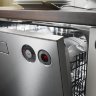 Посудомоечная машина Asko D5434 FS S