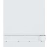 Встраиваемый двухкамерный холодильник Liebherr ICBS 3324 Comfort BioFresh