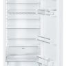 Встраиваемый однокамерный холодильник Liebherr IK 2760 Premium