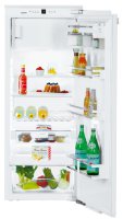 Встраиваемый однокамерный холодильник Liebherr IK 2764 Premium