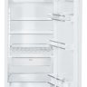 Встраиваемый однокамерный холодильник Liebherr IK 2764 Premium