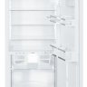 Встраиваемый однокамерный холодильник Liebherr  IKB 2360 Premium BioFresh