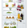 Встраиваемый однокамерный холодильник Liebherr  IKB 3520 Comfort BioFresh