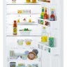 Встраиваемый однокамерный холодильник Liebherr  IKB 3524 Comfort BioFresh