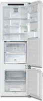 Холодильник Kuppersbusch IKEF 3080-3-Z3