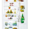 Встраиваемый однокамерный холодильник Liebherr IKB 3564 Premium BioFresh