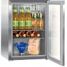 Холодильная витрина Liebherr CMes 502 Cool Mini