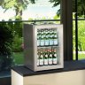 Холодильная витрина Liebherr CMes 502 Cool Mini