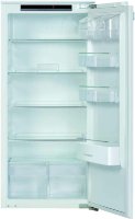 Холодильник Kuppersbusch IKE 2480-2