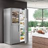 Холодильник Side by Side Liebherr SBSes 8486 PremiumPlus BioFresh NoFrost
