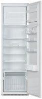 Холодильник Kuppersbusch IKE 3180-3