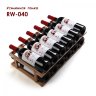 Винный шкаф Cold Vine C66-WB1 (Modern)