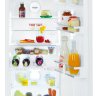 Встраиваемый однокамерный холодильник Liebherr IKBP 2764 Premium BioFresh