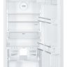 Встраиваемый однокамерный холодильник Liebherr IKBP 2764 Premium BioFresh
