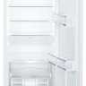 Встраиваемый однокамерный холодильник Liebherr IKBP 3560 Premium BioFresh