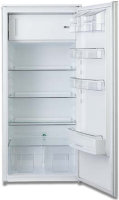 Холодильник Kuppersbusch IKE 2360-2
