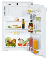 Встраиваемый однокамерный холодильник Liebherr IKP 1664 Premium