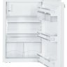 Встраиваемый однокамерный холодильник Liebherr IKP 1664 Premium