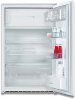 Холодильник Kuppersbusch IKE 1560-3