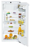 Встраиваемый однокамерный холодильник Liebherr IKP 2364 Premium