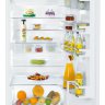 Встраиваемый однокамерный холодильник Liebherr IKP 2364 Premium