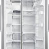 Холодильно-морозильный шкаф Kuppersbusch KE 9750-0-2T