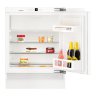 Встраиваемый однокамерный холодильник Liebherr UIK 1514 Comfort