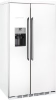 Холодильно-морозильный шкаф Kuppersbusch KW 9750-0-2T