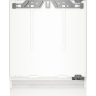 Встраиваемый однокамерный холодильник Liebherr UIK 1510 Comfort