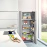 Двухкамерный холодильник Liebherr CTPsl 2541 Comfort